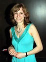 Opernball 2009   075